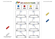 KK-ZR-1000-Zstr-20.pdf